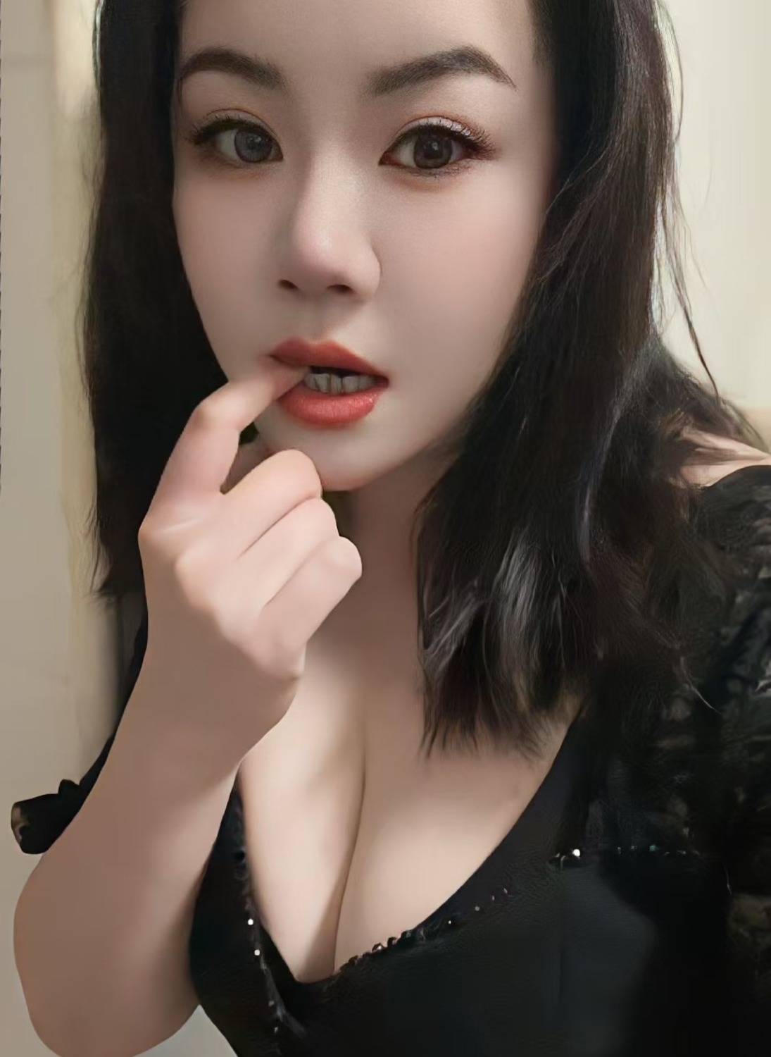 精彩照片