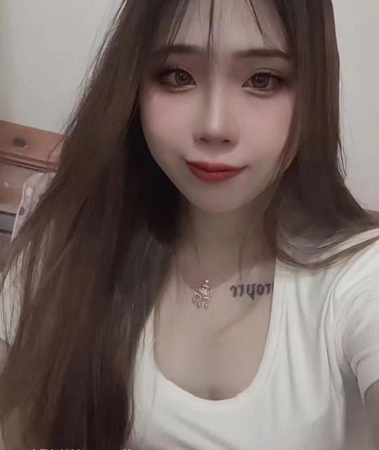 漳州蜜桃臀小少妇活好