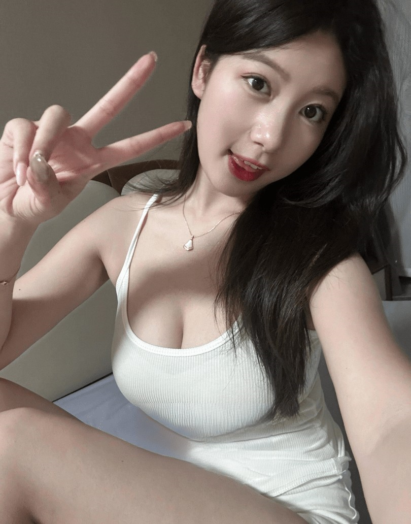 精彩照片