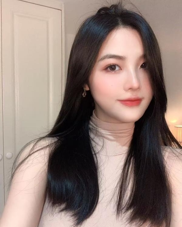 精彩照片