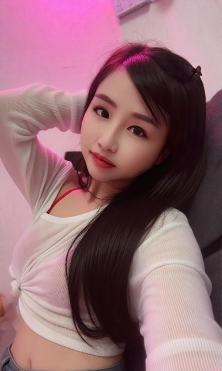 精彩照片