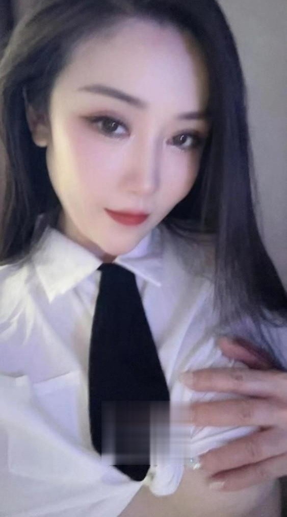精彩照片