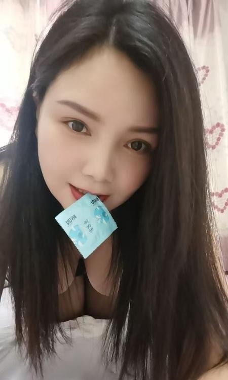 精彩照片