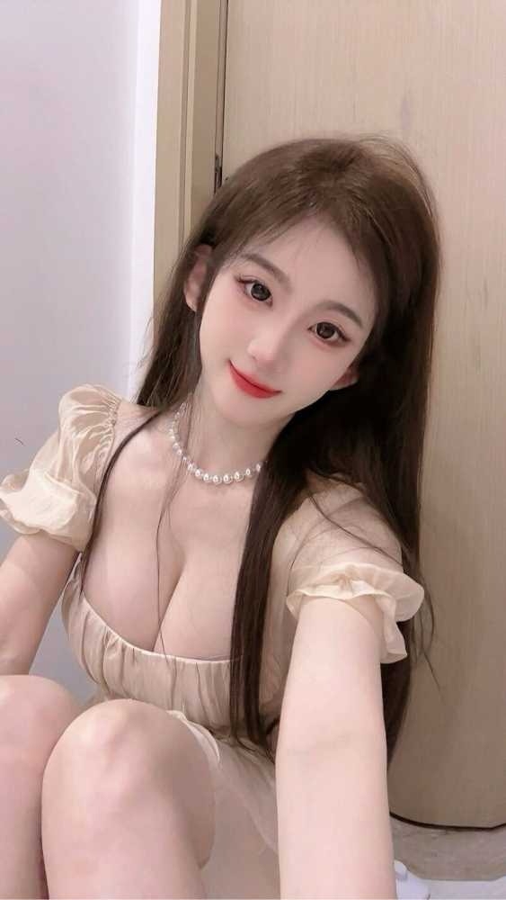 精彩照片
