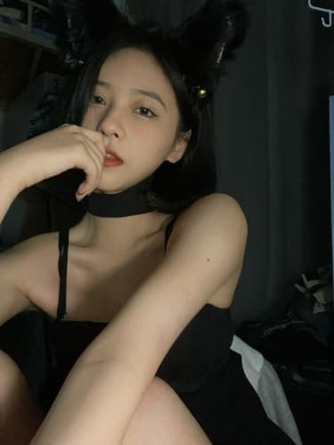 骚妹