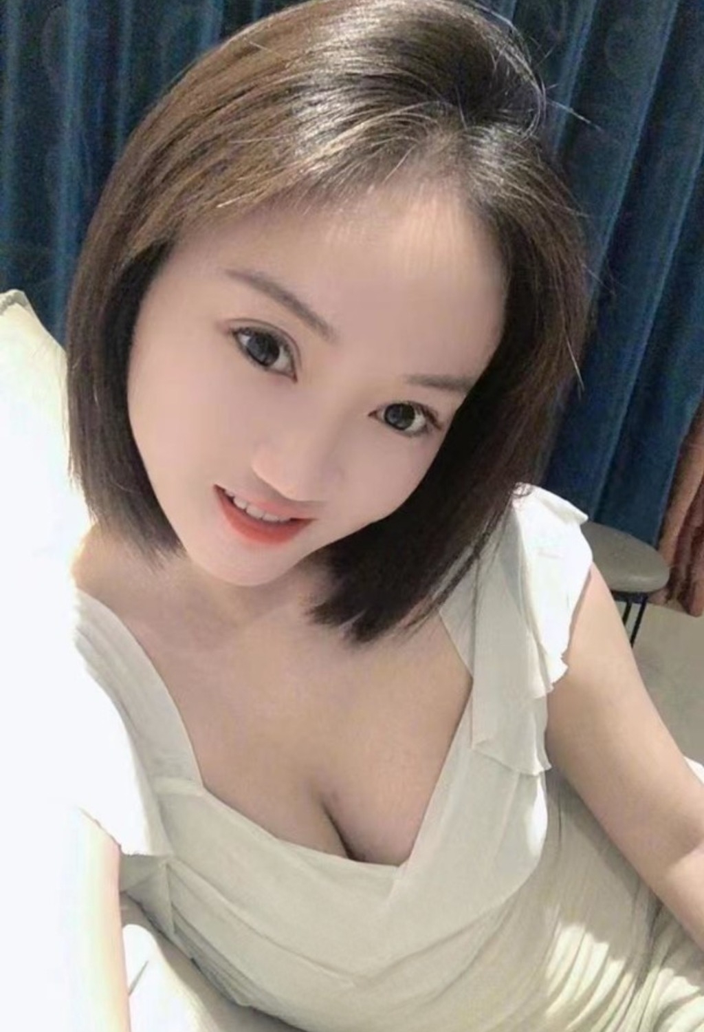 精彩照片