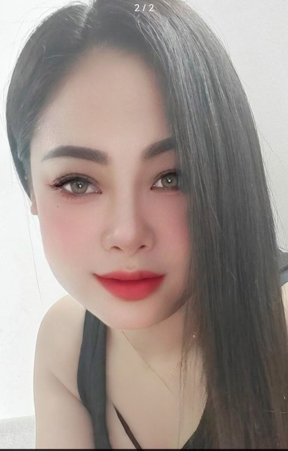 滨湖区全套小艾艾