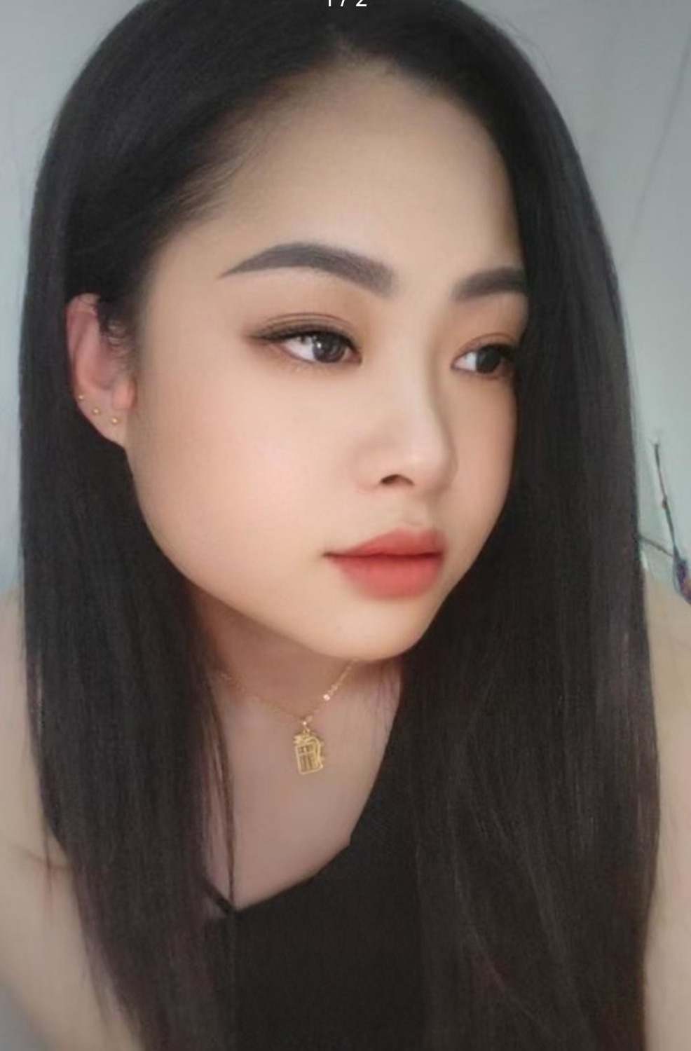 精彩照片