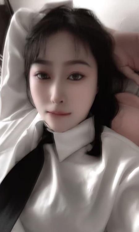 精彩照片