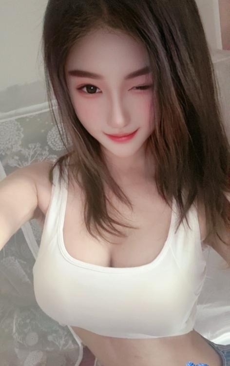 吴中小腰精思甜