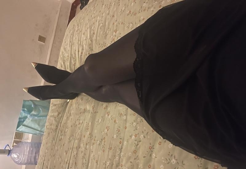 精彩照片