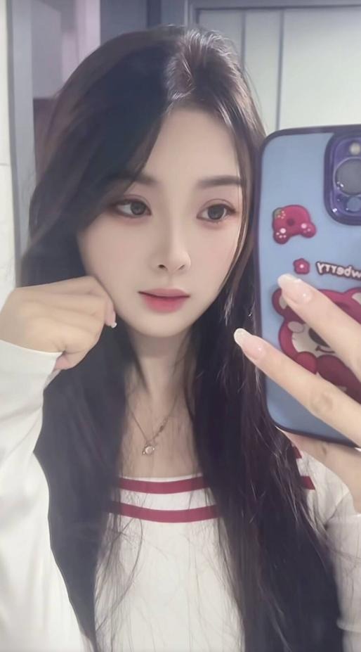 精彩照片