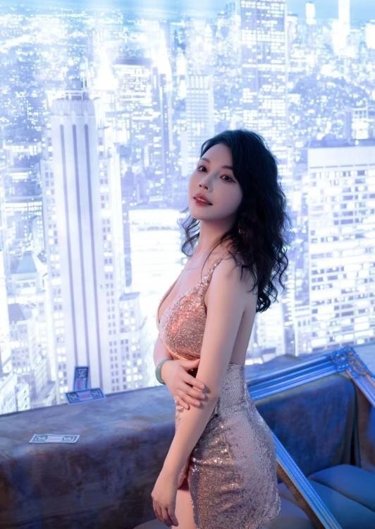 青秀区轻熟女静引