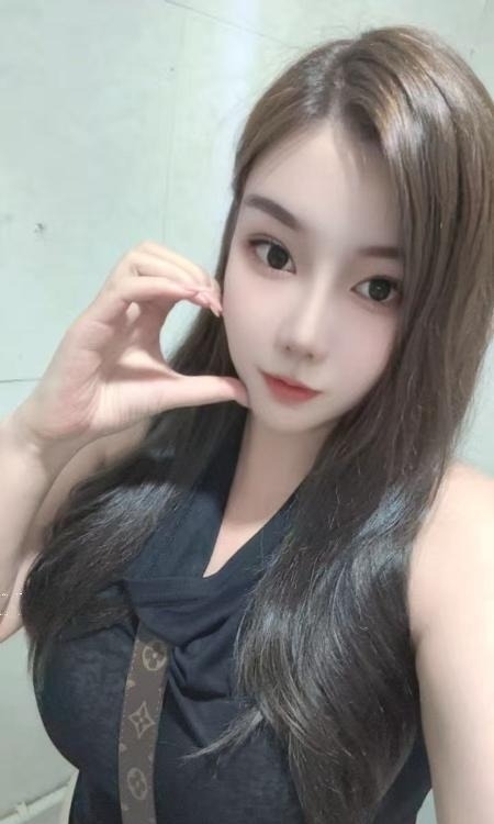 罗湖美臀欣欣