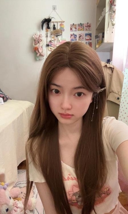 精彩照片