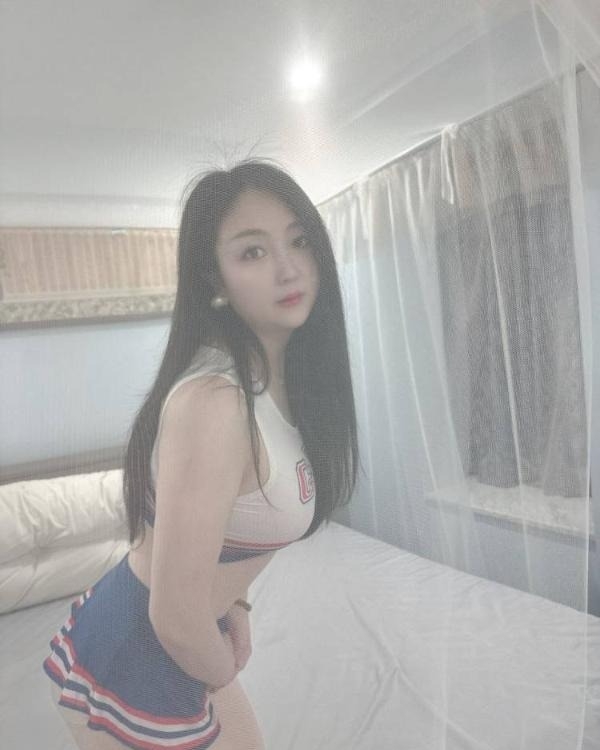 精彩照片