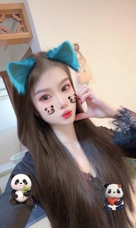 精彩照片