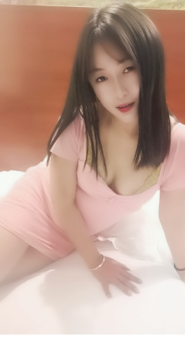 江苏扬州-高颜美腿翘臀