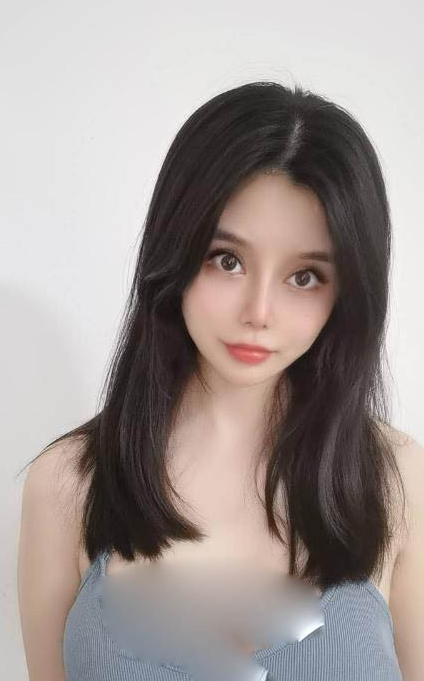 精彩照片