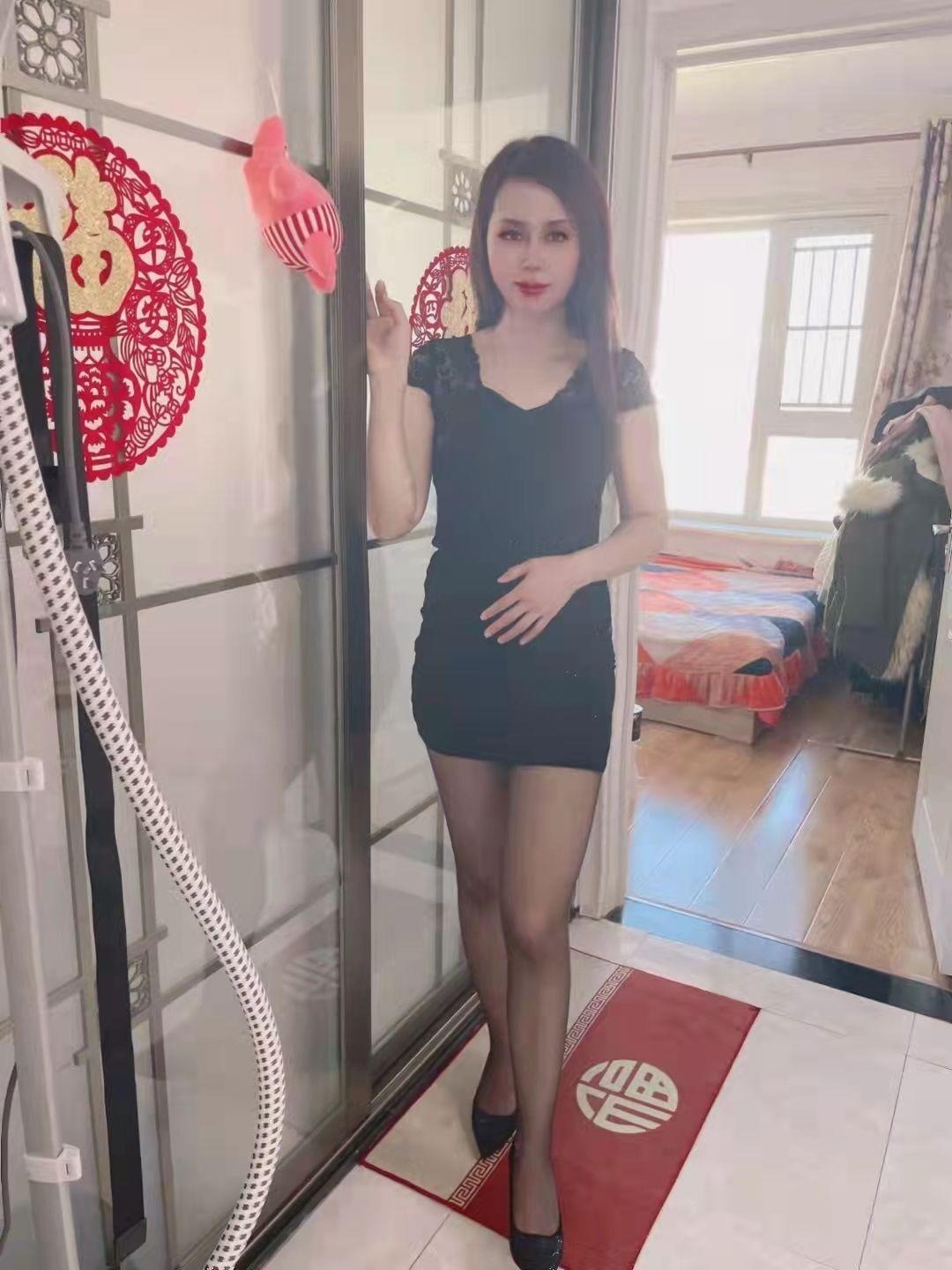 精彩照片