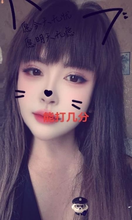 精彩照片