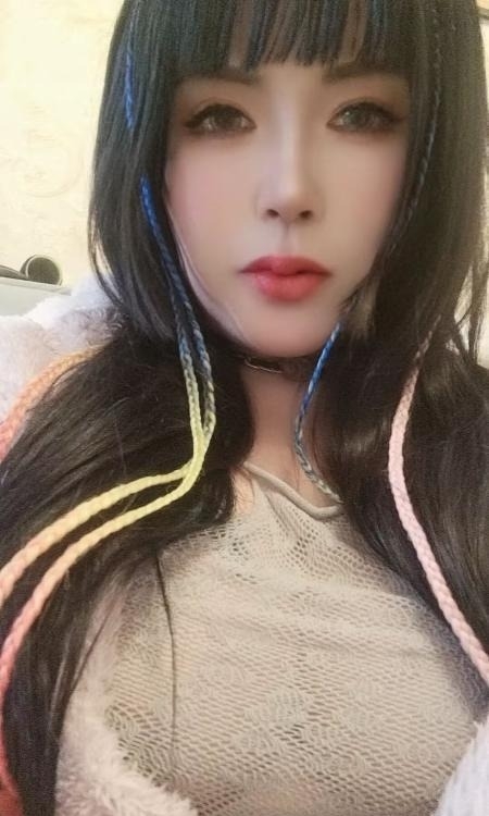 精彩照片