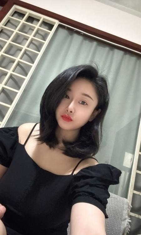 深圳南山冰冰