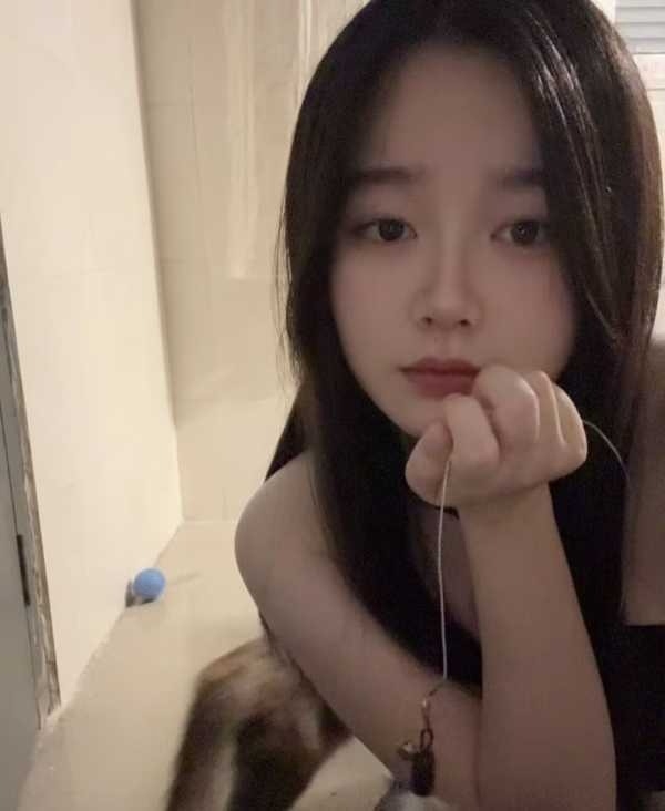 精彩照片