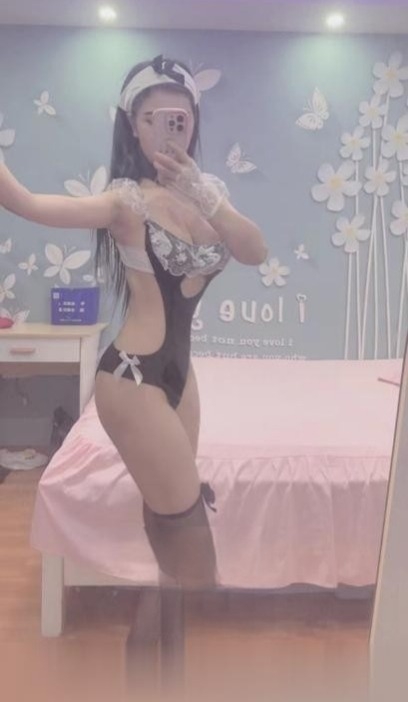 精彩照片