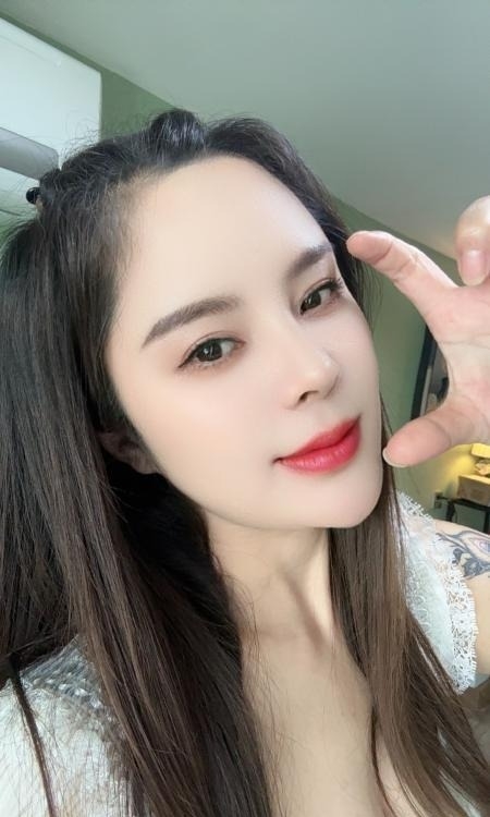 精彩照片