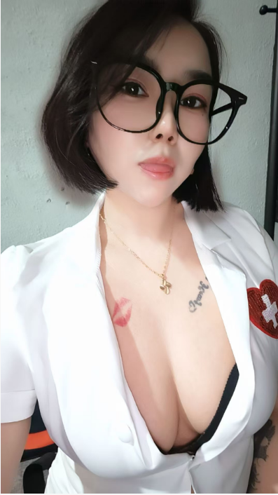 精彩照片