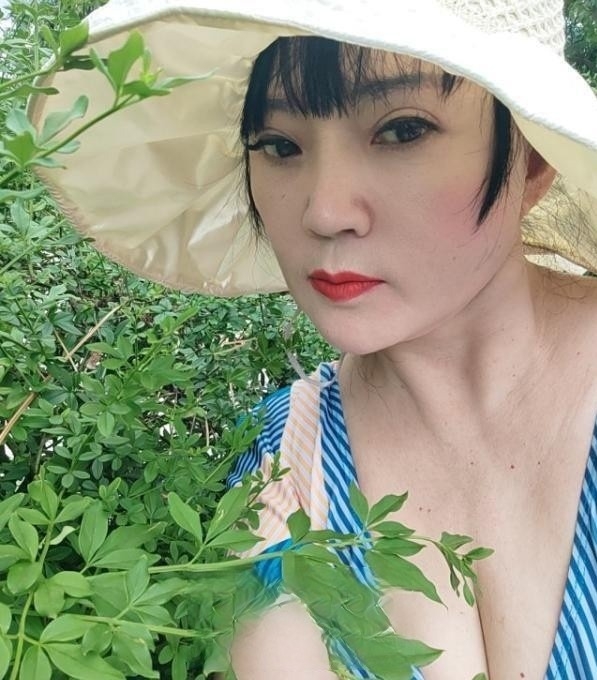 精彩照片