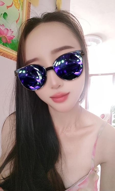 山东少妇姐姐