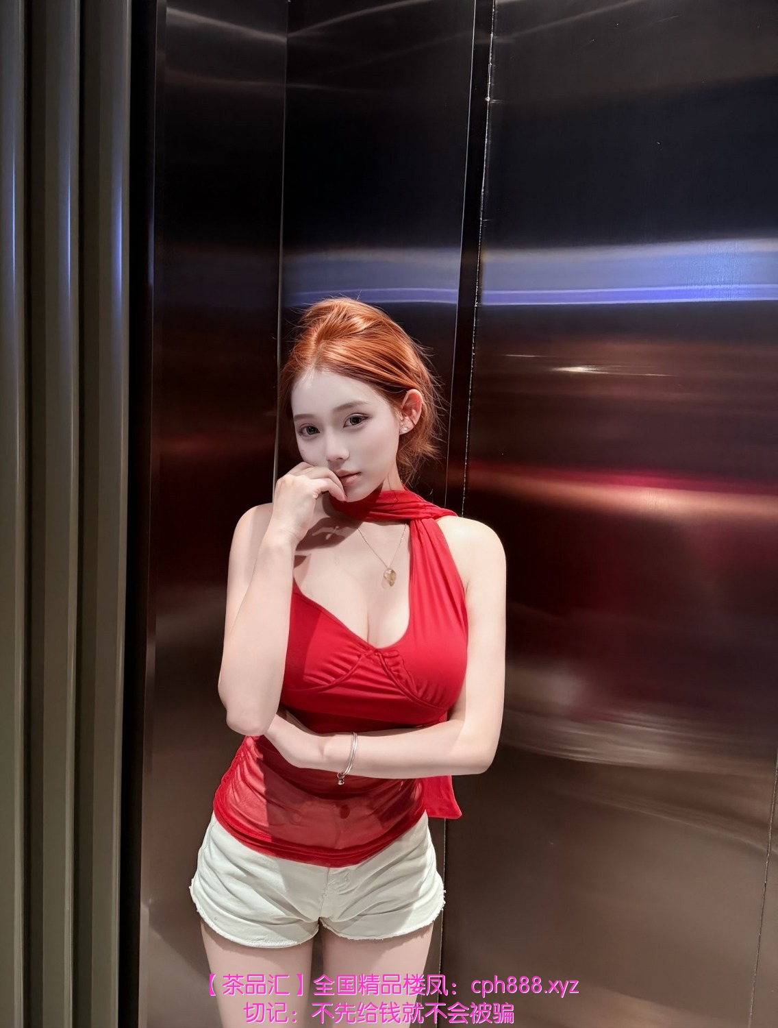 精彩照片