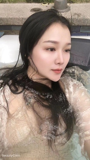 精彩照片