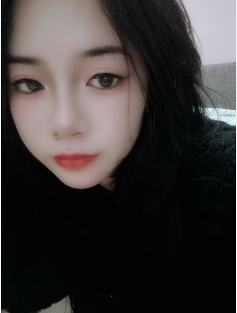 精彩照片