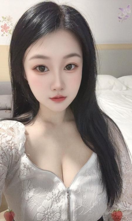 精彩照片