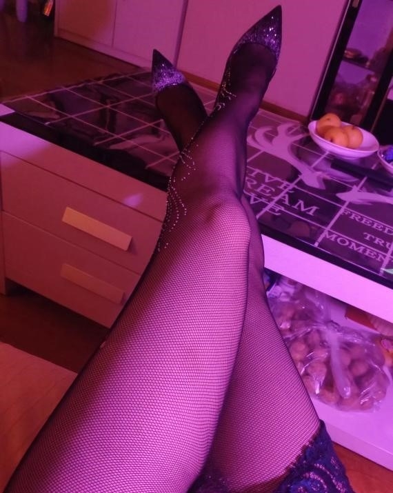 精彩照片