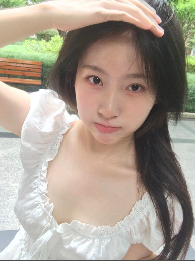 精彩照片