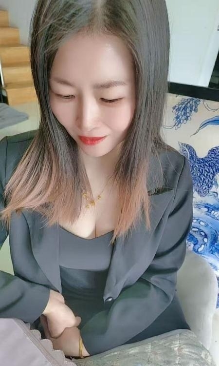 精彩照片