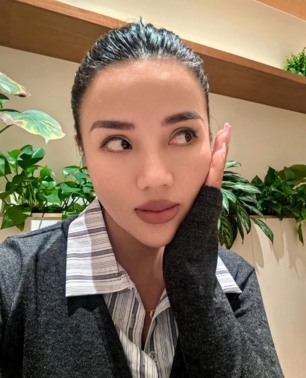 精彩照片