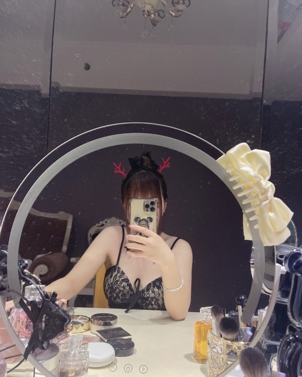 精彩照片