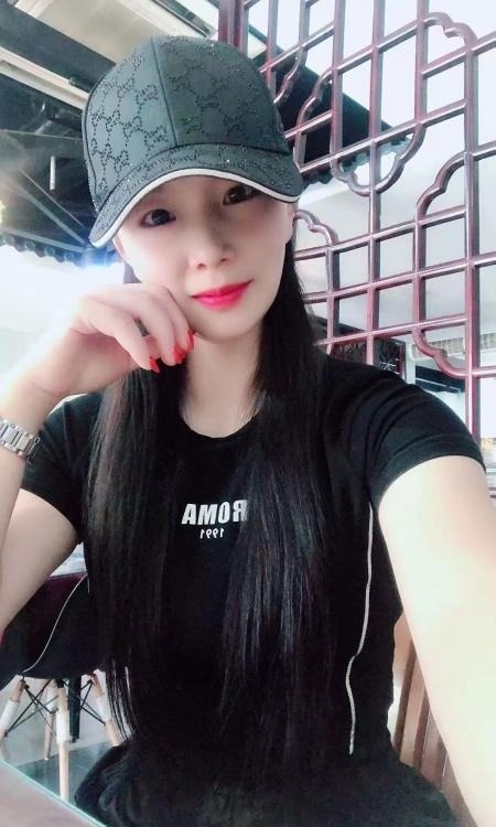 扬州气质少妇蓉儿
