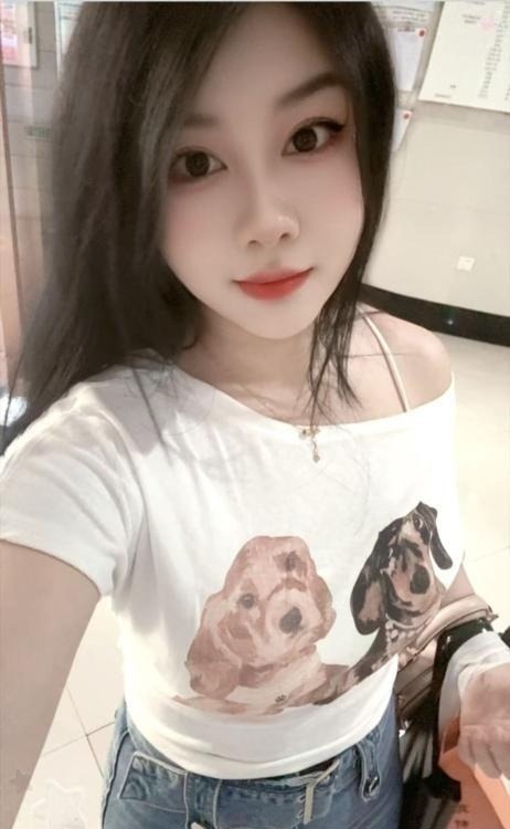 精彩照片