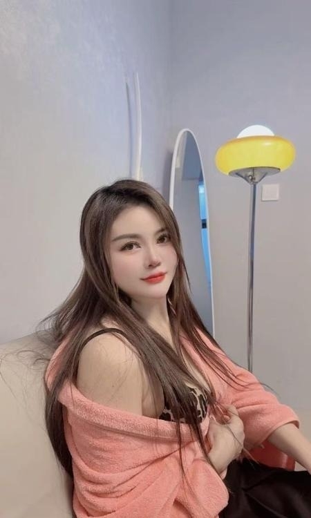 精彩照片