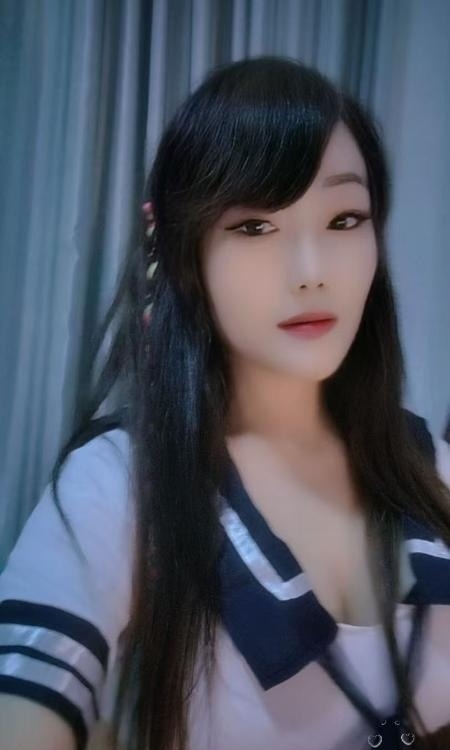 精彩照片