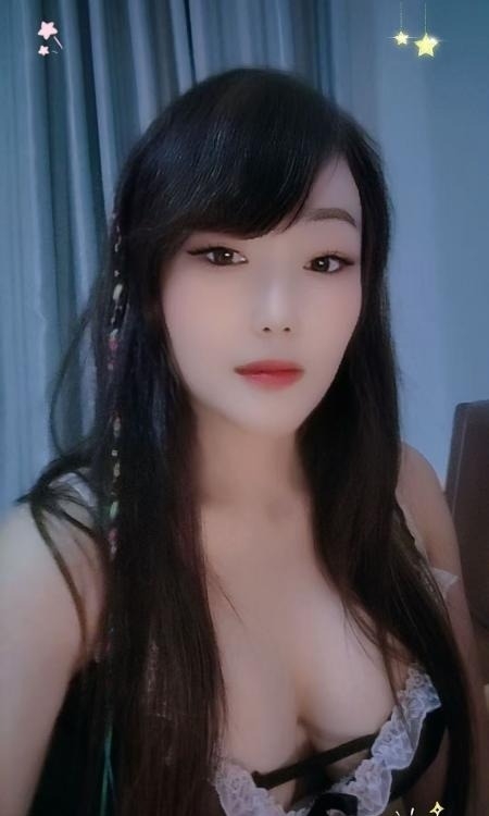 精彩照片