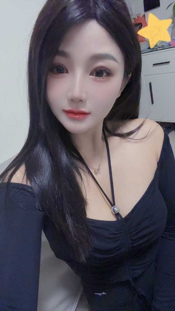 精彩照片