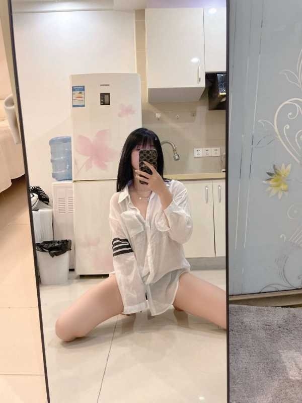 精彩照片