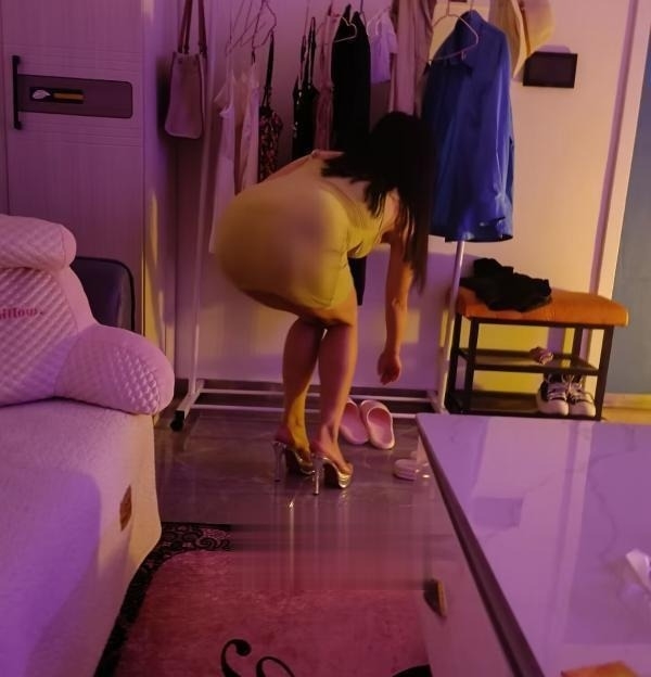 精彩照片